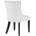 regent-dining-side-chair-vinyl-set-of-2