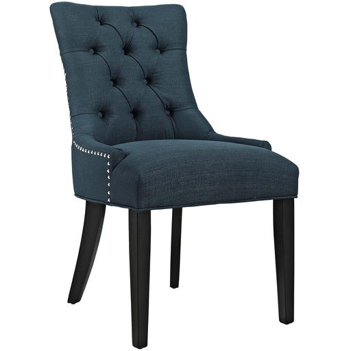 regent-tufted-fabric-dining-side-chair