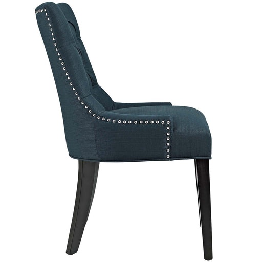 regent-tufted-fabric-dining-side-chair