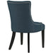 regent-tufted-fabric-dining-side-chair