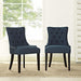 regent-dining-side-chair-fabric-set-of-2