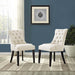 regent-dining-side-chair-fabric-set-of-2