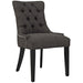 regent-tufted-fabric-dining-side-chair