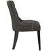 regent-tufted-fabric-dining-side-chair