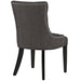 regent-tufted-fabric-dining-side-chair