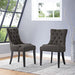 regent-dining-side-chair-fabric-set-of-2