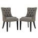 regent-dining-side-chair-fabric-set-of-2