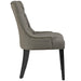 regent-tufted-fabric-dining-side-chair