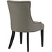 regent-tufted-fabric-dining-side-chair