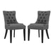 regent-dining-side-chair-fabric-set-of-2