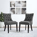 regent-dining-side-chair-fabric-set-of-2