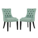 regent-dining-side-chair-fabric-set-of-2