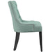 regent-tufted-fabric-dining-side-chair