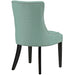 regent-tufted-fabric-dining-side-chair