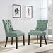 regent-dining-side-chair-fabric-set-of-2