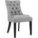 regent-dining-side-chair-fabric-set-of-2