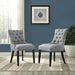 regent-dining-side-chair-fabric-set-of-2