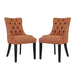 regent-dining-side-chair-fabric-set-of-2