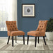 regent-dining-side-chair-fabric-set-of-2