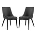 viscount-dining-side-chair-vinyl-set-of-2