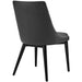 viscount-dining-side-chair-vinyl-set-of-2