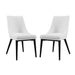 viscount-dining-side-chair-vinyl-set-of-2