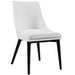 viscount-vinyl-dining-chair