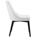 viscount-vinyl-dining-chair