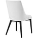 viscount-vinyl-dining-chair