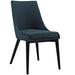 viscount-fabric-dining-chair