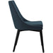 viscount-fabric-dining-chair