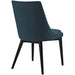 viscount-fabric-dining-chair