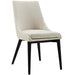 viscount-fabric-dining-chair