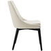 viscount-fabric-dining-chair