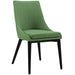 viscount-fabric-dining-chair