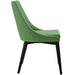 viscount-fabric-dining-chair