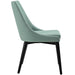 viscount-fabric-dining-chair