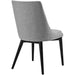 viscount-fabric-dining-chair