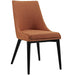 viscount-fabric-dining-chair