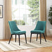 viscount-dining-side-chair-fabric-set-of-2