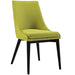 viscount-fabric-dining-chair