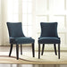 mar-dining-side-chair-fabric-set-of-2