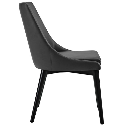 viscount-vinyl-dining-chair