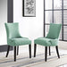 mar-dining-side-chair-fabric-set-of-2