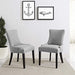 mar-dining-side-chair-fabric-set-of-2