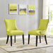 mar-dining-side-chair-fabric-set-of-2