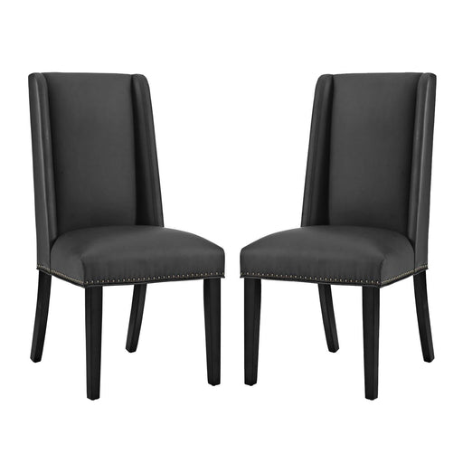 baron-dining-chair-vinyl-set-of-2