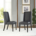 baron-dining-chair-vinyl-set-of-2