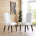 baron-dining-chair-vinyl-set-of-2