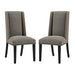 baron-dining-chair-fabric-set-of-2